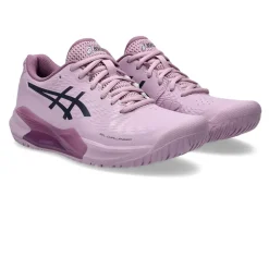 Asics Gel-Challenger 14 Scarpe da tennis per donna - SS25