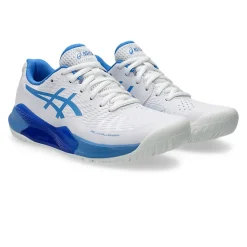 Asics Gel-Challenger 14 Scarpe da tennis per donna - SS25