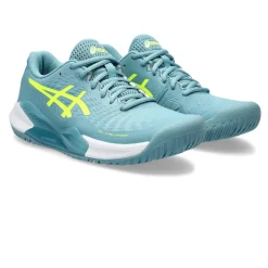 Asics Gel-Challenger 14 scarpe da tennis per donna - AW23