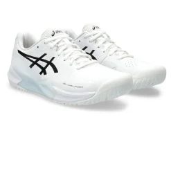 Asics Gel-Challenger 14 scarpe da tennis - AW24