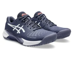 Asics Gel-Challenger 14 Scarpe da tennis - SS25