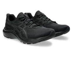 Asics Gel-Contend 9 Scarpe da running - AW24