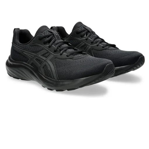 Asics Gel-Contend 9 Scarpe da running - AW24