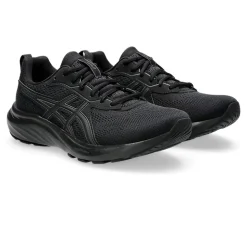 Asics Gel-Contend 9 Scarpe da running per donna - AW24