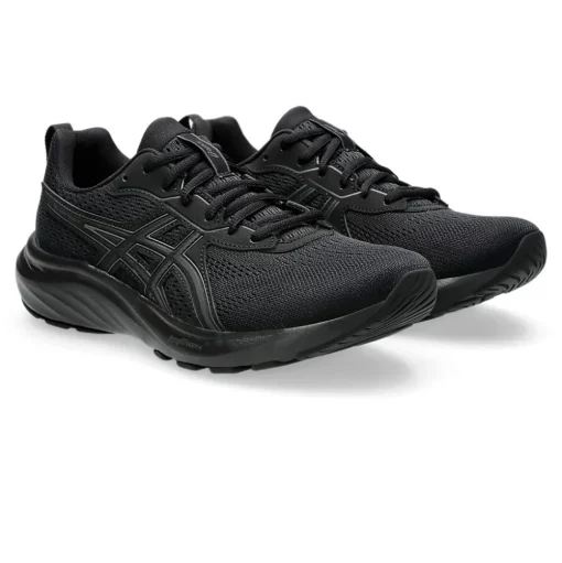 Asics Gel-Contend 9 Scarpe da running per donna - AW24