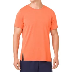 Asics Gel-Cool 2 T-Shirt