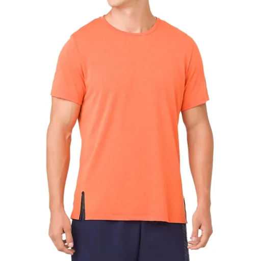 Asics Gel-Cool 2 T-Shirt