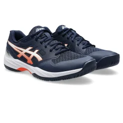 Asics Gel-Court Hunter 3 Scarpe per campi al chiuso - SS25