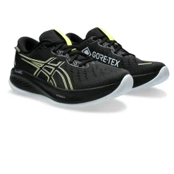 Asics Gel-Cumulus 26 GORE-TEX Scarpe da Running - SS25