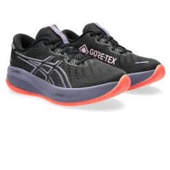 Asics Gel-Cumulus 26 GORE-TEX per donna Scarpe da Running - SS25