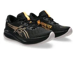 Asics Gel-Cumulus 26 GORE-TEX per donna Scarpe da Running