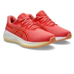 Asics Gel-Cumulus 26 GS Junior Scarpe da Running - SS25