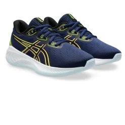 Asics Gel-Cumulus 26 GS Junior Scarpe da Running - SS25