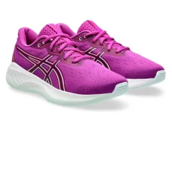 Asics Gel-Cumulus 26 GS Junior Scarpe da Running - SS25