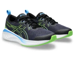 Asics Gel-Cumulus 25 GS Junior Scarpe da Running