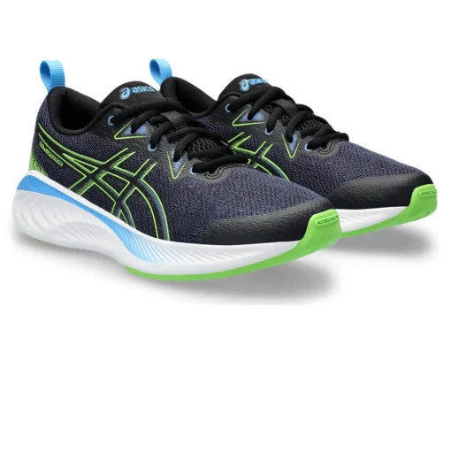 Asics Gel-Cumulus 25 GS Junior Scarpe da Running