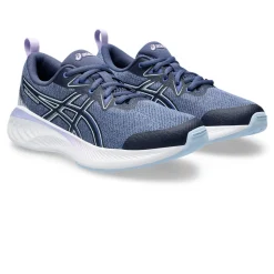 Asics Gel-Cumulus 25 GS Junior Scarpe da Running