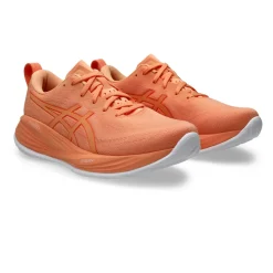 Asics Gel-Cumulus 27 LITE-SHOW Scarpe da Running - SS25