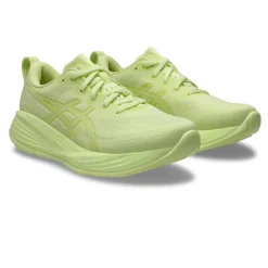 Asics Gel-Cumulus 27 LITE-SHOW per donna Scarpe da Running - SS25
