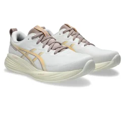 Asics Gel-Cumulus 27 Men's Scarpe da Running - SS25