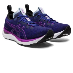 Asics Gel-Cumulus 24 MK per donna Scarpe da Running