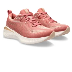 Asics Gel-Cumulus 25 per donna Scarpe da Running