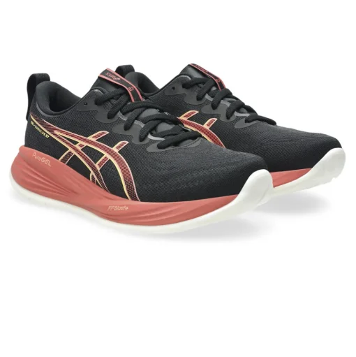 Asics Gel-Cumulus 27 per donna Scarpe da Running - SS25