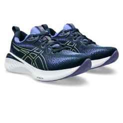 Asics Gel-Cumulus 25 per donna Scarpe da Running