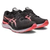 Asics Gel-Cumulus 24 per donna Scarpe da Running