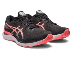 Asics Gel-Cumulus 24 per donna Scarpe da Running
