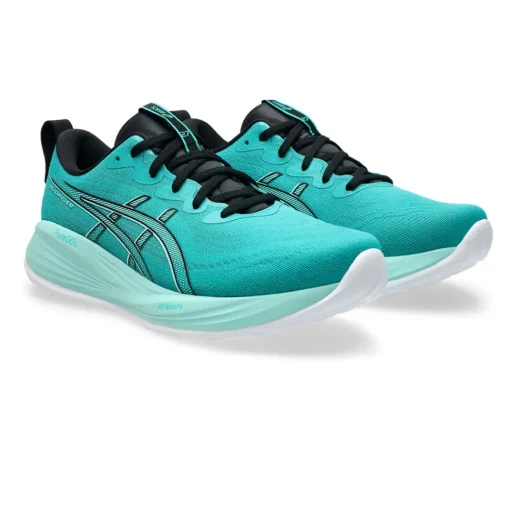 Asics Gel-Cumulus 27 Scarpe da running - SS25