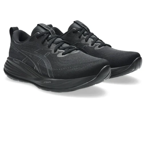 Asics Gel-Cumulus 27 Scarpe da running - SS25