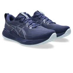 Asics Gel-Cumulus 27 Scarpe da running - SS25