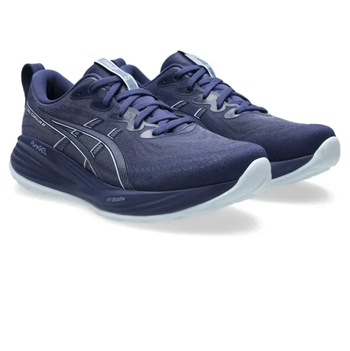 Asics Gel-Cumulus 27 Scarpe da running - SS25