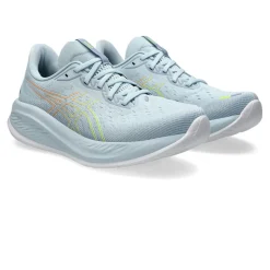 Asics Gel-Cumulus 26 Scarpe da running - SS24