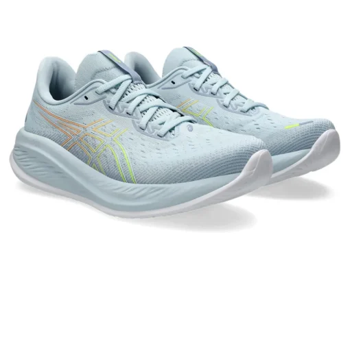 Asics Gel-Cumulus 26 Scarpe da running - SS24