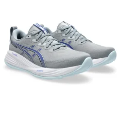 Asics Gel-Cumulus 27 Scarpe da running - SS25