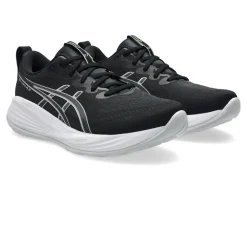 Asics Gel-Cumulus 27 Scarpe da running - SS25