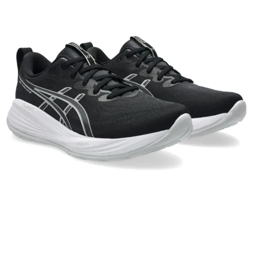 Asics Gel-Cumulus 27 Scarpe da running - SS25