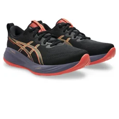Asics Gel-Cumulus 27 Scarpe da running - SS25