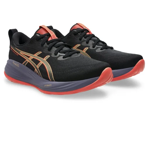 Asics Gel-Cumulus 27 Scarpe da running - SS25