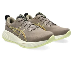 Asics Gel-Cumulus 27 Scarpe da running - SS25
