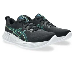 Asics Gel-Cumulus 27 Scarpe da running - SS25