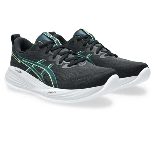 Asics Gel-Cumulus 27 Scarpe da running - SS25