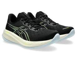 Asics Gel-Cumulus 26 Scarpe da running - SS24