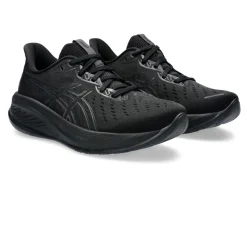 Asics Gel-Cumulus 26 scarpe da running per donna - SS24