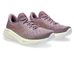 Asics Gel-Cumulus 26 Scarpe da running per donna - SS25