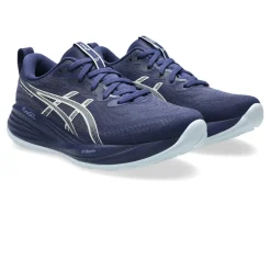Asics Gel-Cumulus 27 Scarpe da running per donna - SS25
