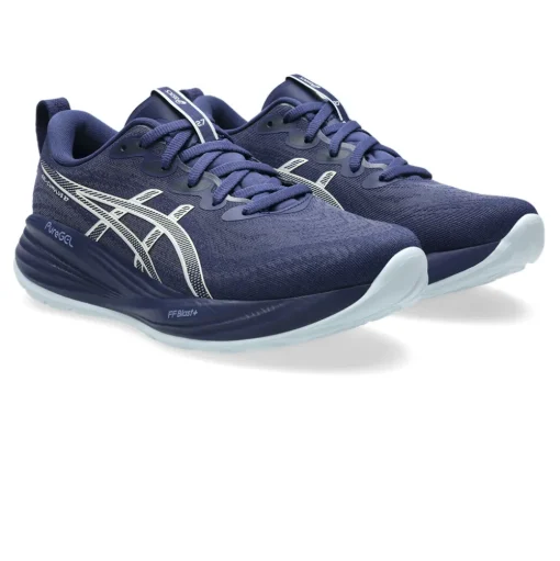 Asics Gel-Cumulus 27 Scarpe da running per donna - SS25