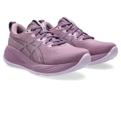 Asics Gel-Cumulus 27 Scarpe da running per donna - SS25